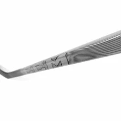 CCM RIBCOR 86K Junior Hockey Stick -Hockey Equipment Store ccm hockey sticks ccm ribcor 86k junior hockey stick 29320014168130