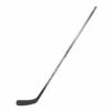 CCM RIBCOR 86K Junior Hockey Stick -Hockey Equipment Store ccm hockey sticks ccm ribcor 86k junior hockey stick p29 l 40 29320014102594