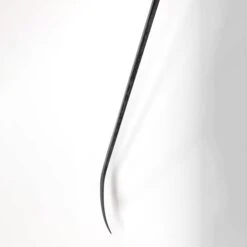 CCM RIBCOR Platinum Intermediate Hockey Stick (2020) -Hockey Equipment Store ccm hockey sticks ccm ribcor platinum intermediate hockey stick 2020 28797048455234