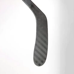 CCM RIBCOR Platinum Intermediate Hockey Stick (2020) -Hockey Equipment Store ccm hockey sticks ccm ribcor platinum intermediate hockey stick 2020 28797048488002