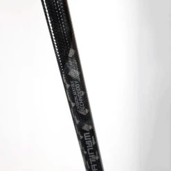CCM RIBCOR Platinum Intermediate Hockey Stick (2020) -Hockey Equipment Store ccm hockey sticks ccm ribcor platinum intermediate hockey stick 2020 28797048520770