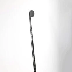 CCM RIBCOR Platinum Intermediate Hockey Stick (2020) -Hockey Equipment Store ccm hockey sticks ccm ribcor platinum intermediate hockey stick 2020 28797048553538