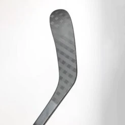 CCM RIBCOR Platinum Intermediate Hockey Stick (2020) -Hockey Equipment Store ccm hockey sticks ccm ribcor platinum intermediate hockey stick 2020 28797048586306