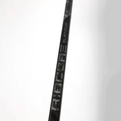 CCM RIBCOR Platinum Intermediate Hockey Stick (2020) -Hockey Equipment Store ccm hockey sticks ccm ribcor platinum intermediate hockey stick 2020 28797048651842