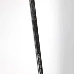 CCM RIBCOR Platinum Intermediate Hockey Stick (2020) -Hockey Equipment Store ccm hockey sticks ccm ribcor platinum intermediate hockey stick 2020 28797048684610
