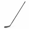CCM RIBCOR Platinum Intermediate Hockey Stick (2020) 2 CCM RIBCOR Platinum Intermediate Hockey Stick (2020) -Hockey Equipment Store ccm hockey sticks ccm ribcor platinum intermediate hockey stick 2020 p29 l 55 28796793421890