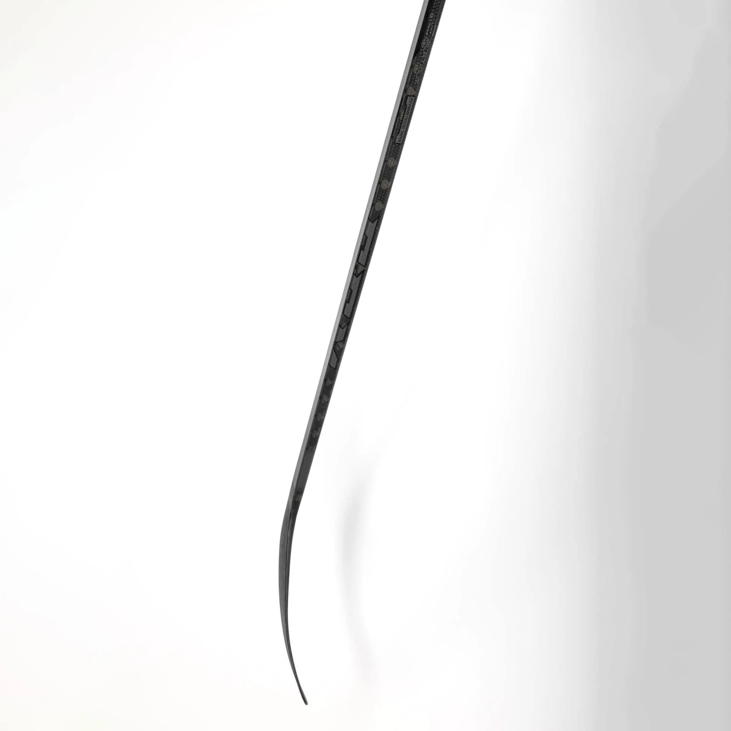 CCM RIBCOR Platinum Junior Hockey Stick (2020) 5 CCM RIBCOR Platinum Junior Hockey Stick (2020) - Image 3