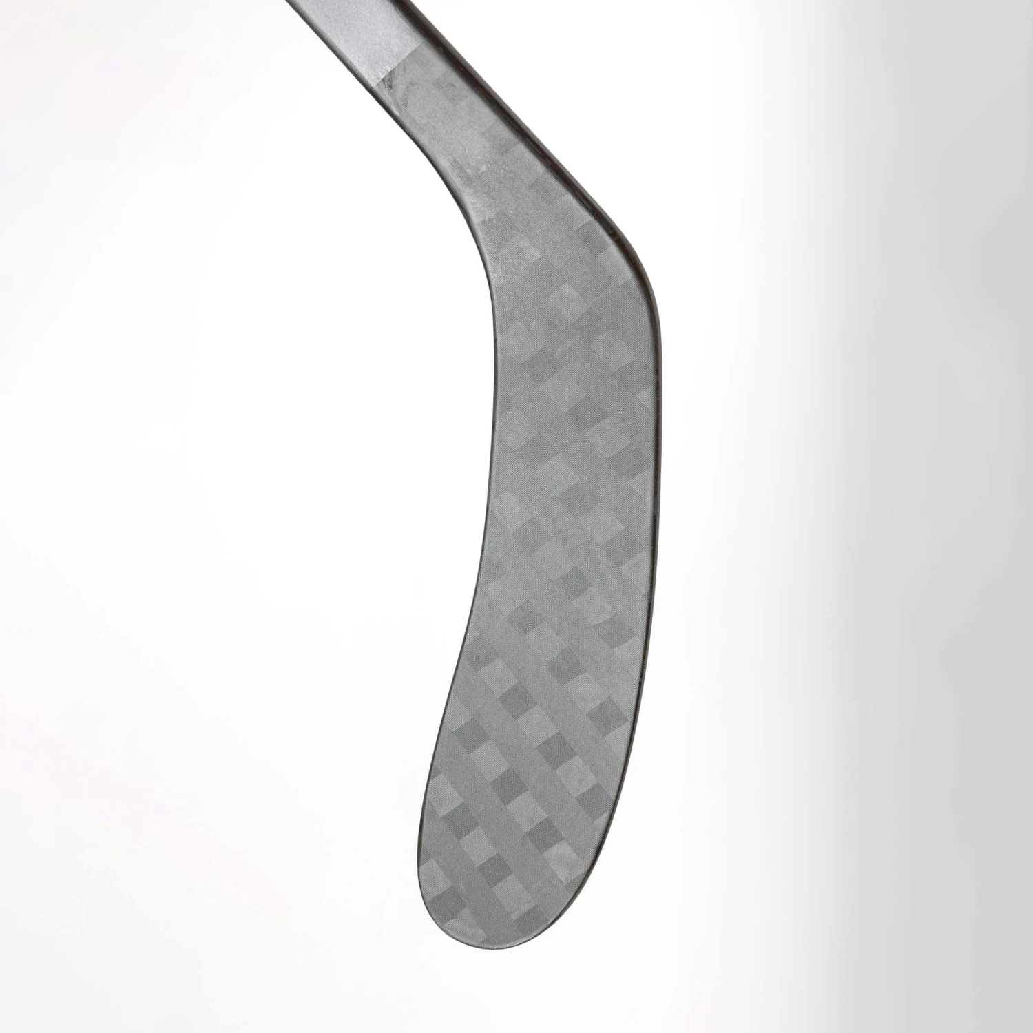 CCM RIBCOR Platinum Junior Hockey Stick (2020) 6 CCM RIBCOR Platinum Junior Hockey Stick (2020) - Image 4
