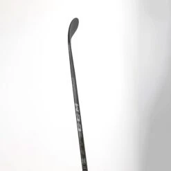 CCM RIBCOR Platinum Junior Hockey Stick (2020) 18 CCM RIBCOR Platinum Junior Hockey Stick (2020) -Hockey Equipment Store ccm hockey sticks ccm ribcor platinum junior hockey stick 2020 28797050093634