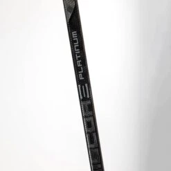 CCM RIBCOR Platinum Junior Hockey Stick (2020) 20 CCM RIBCOR Platinum Junior Hockey Stick (2020) -Hockey Equipment Store ccm hockey sticks ccm ribcor platinum junior hockey stick 2020 28797050159170