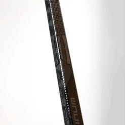 CCM RIBCOR Platinum Junior Hockey Stick (2020) 21 CCM RIBCOR Platinum Junior Hockey Stick (2020) -Hockey Equipment Store ccm hockey sticks ccm ribcor platinum junior hockey stick 2020 28797050191938