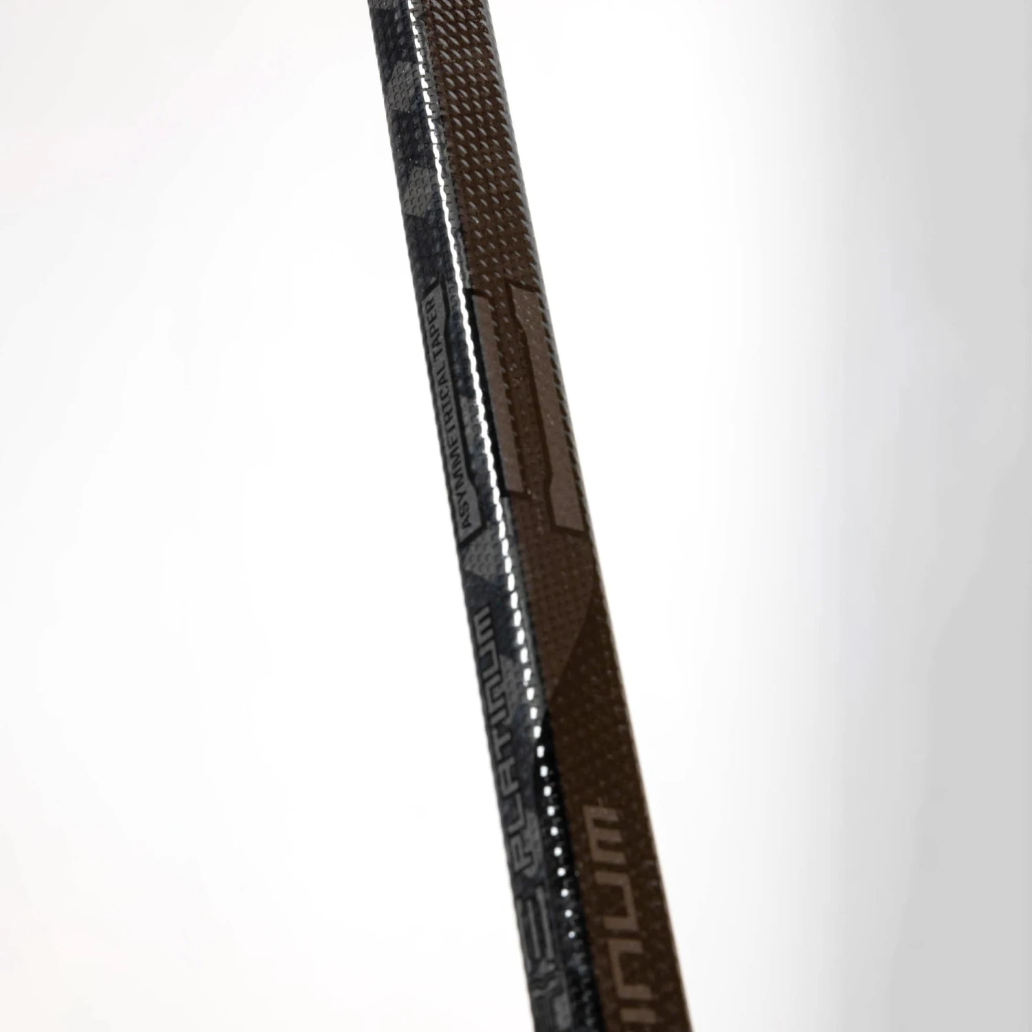 CCM RIBCOR Platinum Junior Hockey Stick (2020) 11 CCM RIBCOR Platinum Junior Hockey Stick (2020) - Image 9