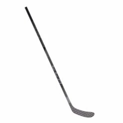 CCM RIBCOR Platinum Junior Hockey Stick (2020) 23 CCM RIBCOR Platinum Junior Hockey Stick (2020) -Hockey Equipment Store ccm hockey sticks ccm ribcor platinum junior hockey stick 2020 28797050257474