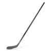 CCM RIBCOR Platinum Junior Hockey Stick (2020) -Hockey Equipment Store ccm hockey sticks ccm ribcor platinum junior hockey stick 2020 p29 l 40 28796793389122