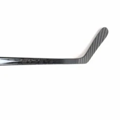 CCM RIBCOR Platinum Senior Hockey Stick 13 CCM RIBCOR Platinum Senior Hockey Stick -Hockey Equipment Store ccm hockey sticks ccm ribcor platinum senior hockey stick 29331829588034