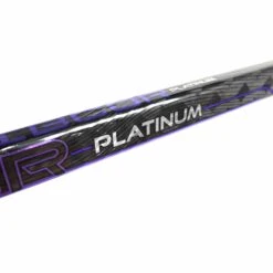 CCM RIBCOR Platinum Senior Hockey Stick 10 CCM RIBCOR Platinum Senior Hockey Stick -Hockey Equipment Store ccm hockey sticks ccm ribcor platinum senior hockey stick 29331829620802