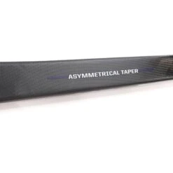 CCM RIBCOR Platinum Senior Hockey Stick 11 CCM RIBCOR Platinum Senior Hockey Stick -Hockey Equipment Store ccm hockey sticks ccm ribcor platinum senior hockey stick 29331829653570