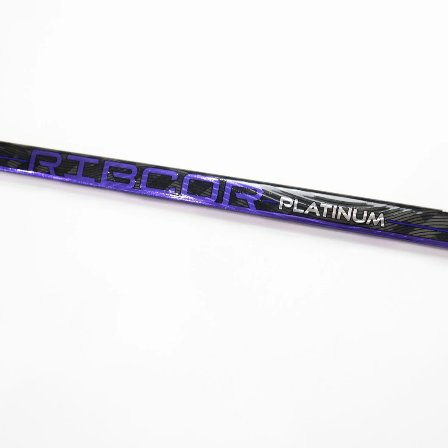 CCM RIBCOR Platinum Senior Hockey Stick 7 CCM RIBCOR Platinum Senior Hockey Stick - Image 5