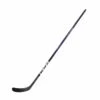 CCM RIBCOR Platinum Senior Hockey Stick