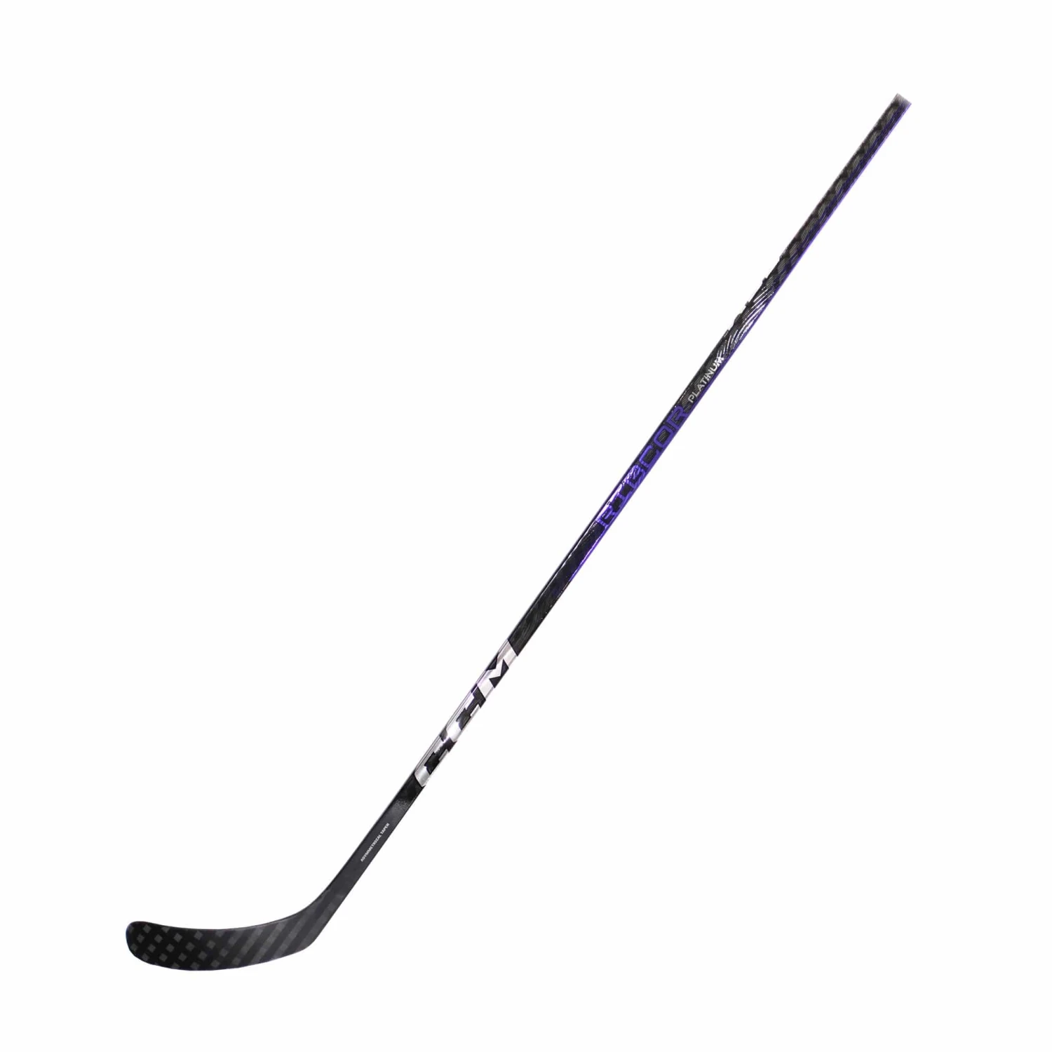 CCM RIBCOR Platinum Senior Hockey Stick 3 CCM RIBCOR Platinum Senior Hockey Stick