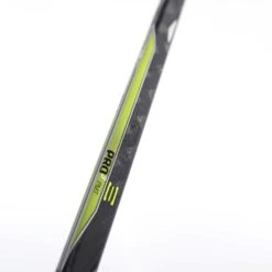 CCM RIBCOR Pro 3 PMT Intermediate Hockey Stick -Hockey Equipment Store ccm hockey sticks ccm ribcor pro 3 pmt intermediate hockey stick 28797052321858