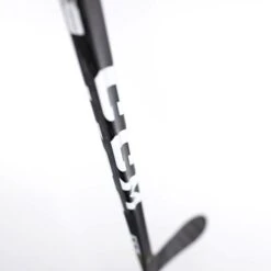 CCM RIBCOR Pro 3 PMT Intermediate Hockey Stick -Hockey Equipment Store ccm hockey sticks ccm ribcor pro 3 pmt intermediate hockey stick 28797052387394