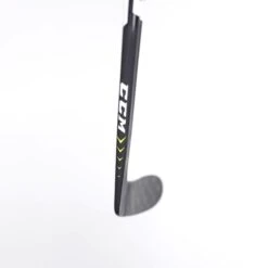 CCM RIBCOR Pro 3 PMT Intermediate Hockey Stick -Hockey Equipment Store ccm hockey sticks ccm ribcor pro 3 pmt intermediate hockey stick 28797052485698