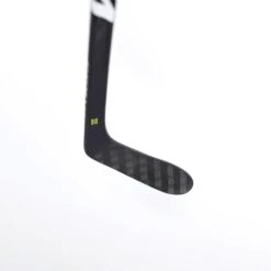CCM RIBCOR Pro 3 PMT Intermediate Hockey Stick -Hockey Equipment Store ccm hockey sticks ccm ribcor pro 3 pmt intermediate hockey stick 28797052518466