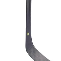 CCM RIBCOR Pro 3 PMT Intermediate Hockey Stick -Hockey Equipment Store ccm hockey sticks ccm ribcor pro 3 pmt intermediate hockey stick 28797052551234