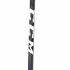 CCM RIBCOR Pro 3 PMT Intermediate Hockey Stick -Hockey Equipment Store ccm hockey sticks ccm ribcor pro 3 pmt intermediate hockey stick 28797052584002