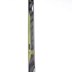 CCM RIBCOR Pro 3 PMT Intermediate Hockey Stick -Hockey Equipment Store ccm hockey sticks ccm ribcor pro 3 pmt intermediate hockey stick 28797052616770