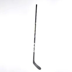 CCM RIBCOR Pro 3 PMT Intermediate Hockey Stick -Hockey Equipment Store ccm hockey sticks ccm ribcor pro 3 pmt intermediate hockey stick 28797052649538