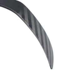 CCM RIBCOR Pro 3 PMT Intermediate Hockey Stick -Hockey Equipment Store ccm hockey sticks ccm ribcor pro 3 pmt intermediate hockey stick 28811405885506