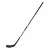 CCM RIBCOR Pro 3 PMT Intermediate Hockey Stick -Hockey Equipment Store ccm hockey sticks ccm ribcor pro 3 pmt intermediate hockey stick p88 r 65 28796793913410