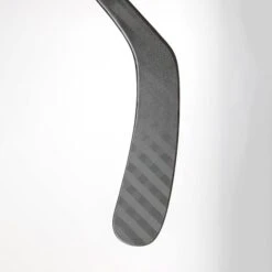 CCM RIBCOR Team Intermediate Hockey Stick -Hockey Equipment Store ccm hockey sticks ccm ribcor team intermediate hockey stick 28797054746690