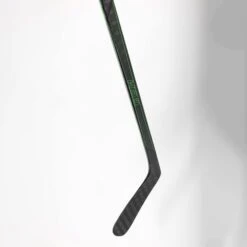 CCM RIBCOR Team Intermediate Hockey Stick -Hockey Equipment Store ccm hockey sticks ccm ribcor team intermediate hockey stick 28797054779458