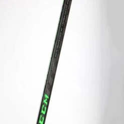 CCM RIBCOR Team Intermediate Hockey Stick -Hockey Equipment Store ccm hockey sticks ccm ribcor team intermediate hockey stick 28797054910530