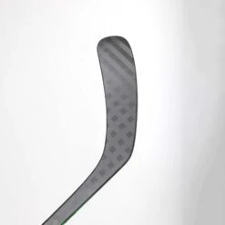 CCM RIBCOR Team Intermediate Hockey Stick -Hockey Equipment Store ccm hockey sticks ccm ribcor team intermediate hockey stick 28797054976066