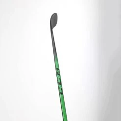 CCM RIBCOR Team Intermediate Hockey Stick -Hockey Equipment Store ccm hockey sticks ccm ribcor team intermediate hockey stick 28797055008834
