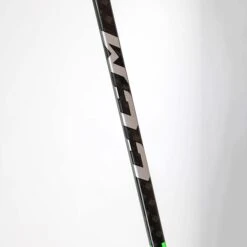 CCM RIBCOR Team Intermediate Hockey Stick -Hockey Equipment Store ccm hockey sticks ccm ribcor team intermediate hockey stick 28797055041602