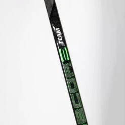 CCM RIBCOR Team Intermediate Hockey Stick -Hockey Equipment Store ccm hockey sticks ccm ribcor team intermediate hockey stick 28797056221250