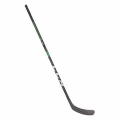 CCM RIBCOR Team Intermediate Hockey Stick -Hockey Equipment Store ccm hockey sticks ccm ribcor team intermediate hockey stick 28797056254018