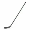 CCM RIBCOR Team Intermediate Hockey Stick 2 CCM RIBCOR Team Intermediate Hockey Stick -Hockey Equipment Store ccm hockey sticks ccm ribcor team intermediate hockey stick p90tm l 55 28796794273858