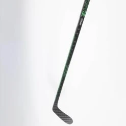 CCM RIBCOR Team Senior Hockey Stick 17 CCM RIBCOR Team Senior Hockey Stick -Hockey Equipment Store ccm hockey sticks ccm ribcor team senior hockey stick 28797055598658