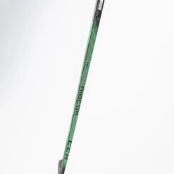 CCM RIBCOR Team Senior Hockey Stick 18 CCM RIBCOR Team Senior Hockey Stick -Hockey Equipment Store ccm hockey sticks ccm ribcor team senior hockey stick 28797055631426