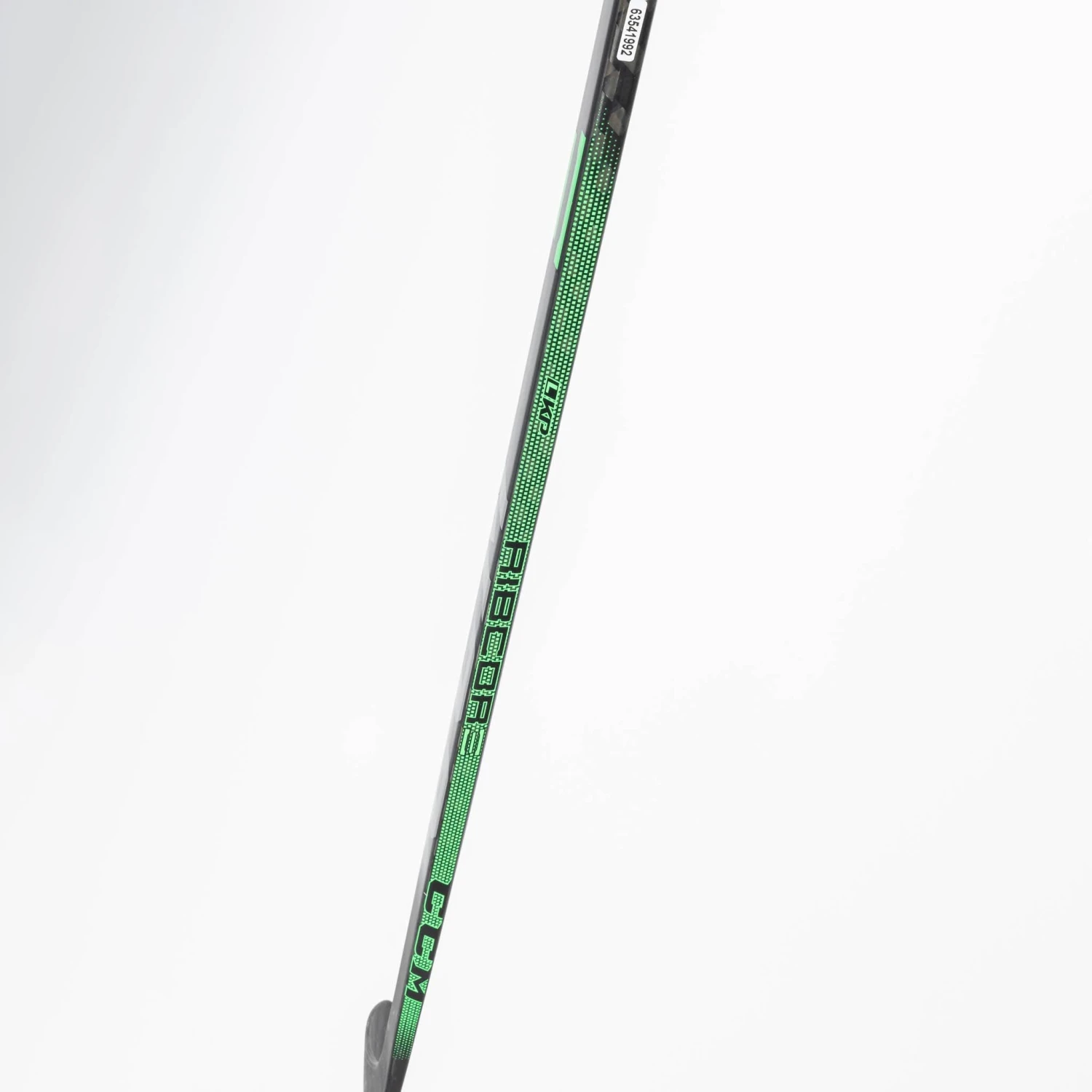 CCM RIBCOR Team Senior Hockey Stick 6 CCM RIBCOR Team Senior Hockey Stick - Image 4