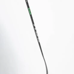 CCM RIBCOR Team Senior Hockey Stick 19 CCM RIBCOR Team Senior Hockey Stick -Hockey Equipment Store ccm hockey sticks ccm ribcor team senior hockey stick 28797055664194