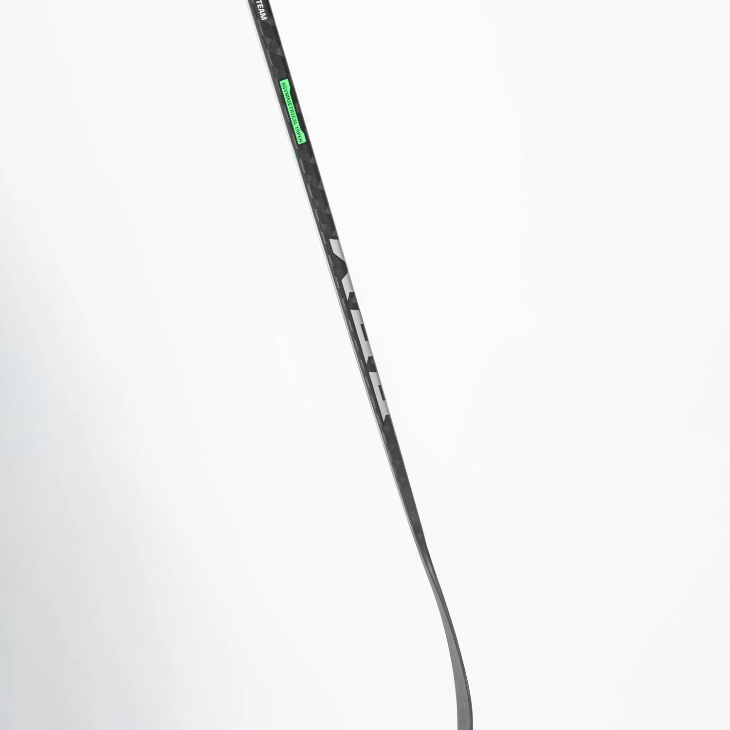 CCM RIBCOR Team Senior Hockey Stick 7 CCM RIBCOR Team Senior Hockey Stick - Image 5