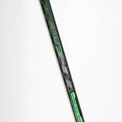 CCM RIBCOR Team Senior Hockey Stick 20 CCM RIBCOR Team Senior Hockey Stick -Hockey Equipment Store ccm hockey sticks ccm ribcor team senior hockey stick 28797055696962