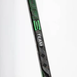 CCM RIBCOR Team Senior Hockey Stick 21 CCM RIBCOR Team Senior Hockey Stick -Hockey Equipment Store ccm hockey sticks ccm ribcor team senior hockey stick 28797055729730